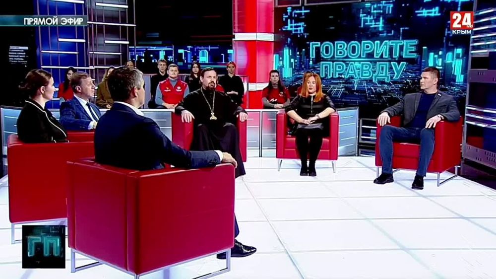 ��������� �� ����� ���������, ��� � ���� ����� �������� �������, ������� ������ � ��������� ������