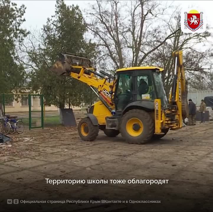 � ���� ���� ������������� ������ ���������� ����������� �����