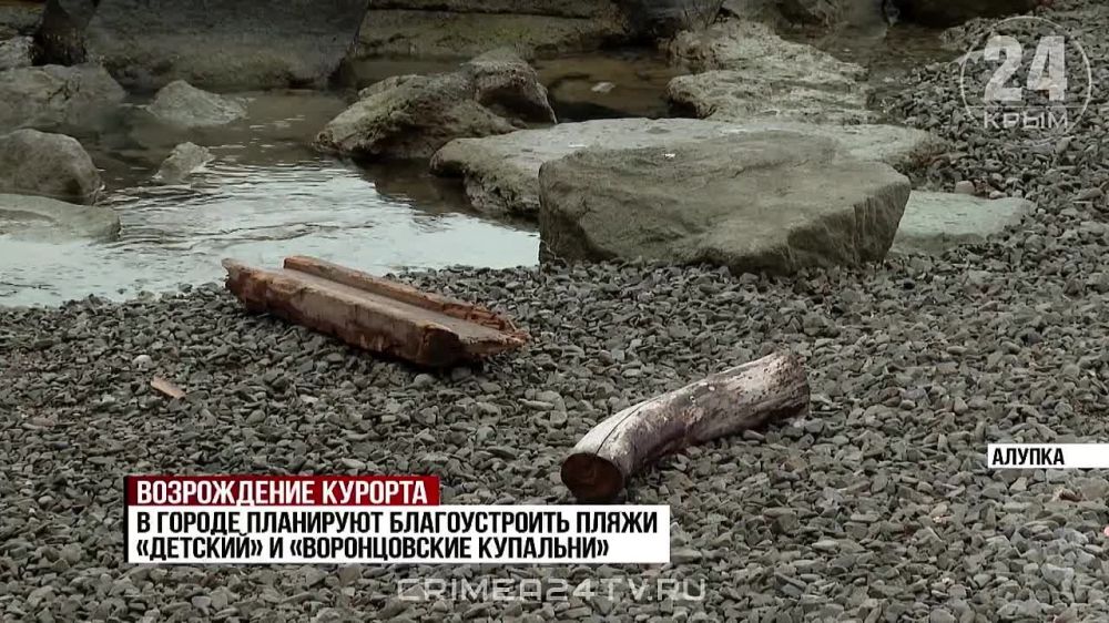 ������� ������������ ����� � ����������� ������� ��������: ���������� ���� ������������ � ������