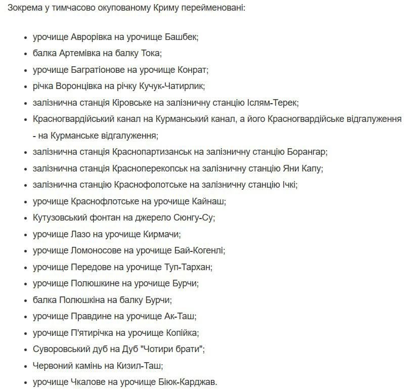 � ��������� ������ ���� ������������ ���������� ����������