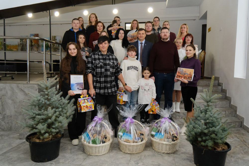 ���������� �����������: ��������� ����� ���������� ������������� ������ ��� � ���� �� ������ ���������� ���� � �� ������ ���������� ����������� ���������� ��������, �������� ��� ���������������� ����!�������� �����������...