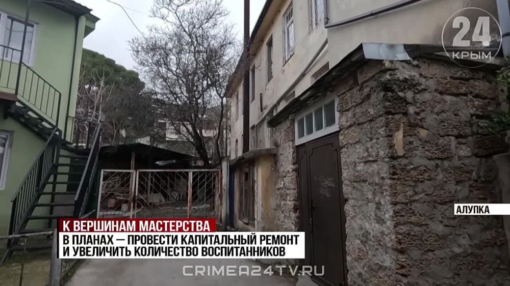 ������������ ��� ������ ����� � ������ ���������� �������������