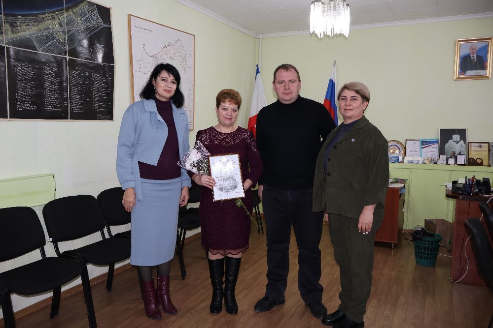 ����� �������: ������ ��������� ������������� ������ ���������� ���������� ��� �� �������������� ������� ����������� �������� �������������� ������������ ���������������� ������ ���������� ����