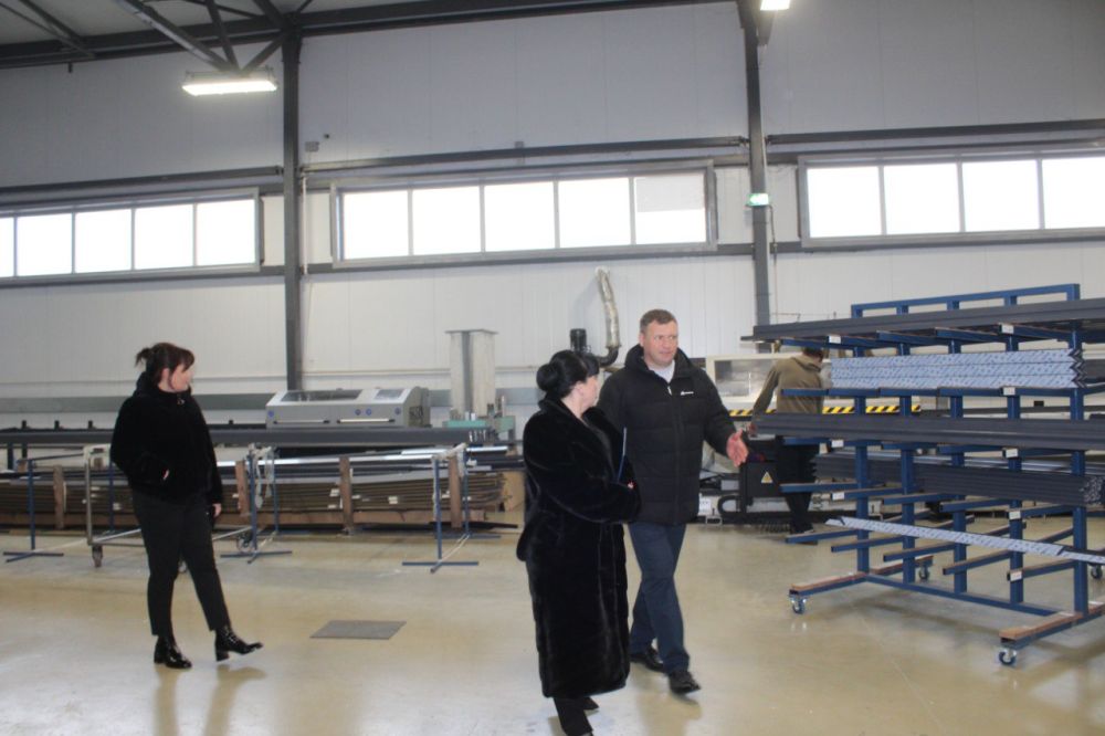 22 ������ 2025 ���� ��������� ����� ����������� �������� �������������� � �������� ���������� ���� ������ ��������� �� ����� ����������� ����������� ��� ����� ����� ��������� � ������������ �������� ����������� ��������...