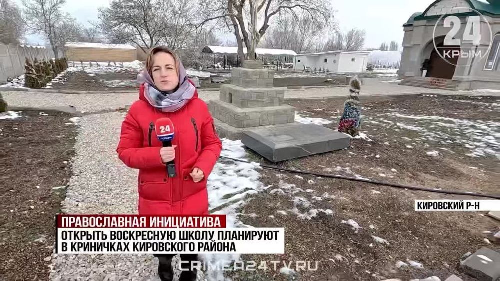 � ��������� ������ ��������� ������������� ����� ������ ������