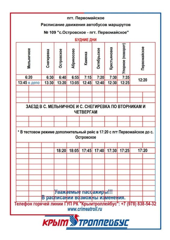 ��������� ��������� ������������� ������!