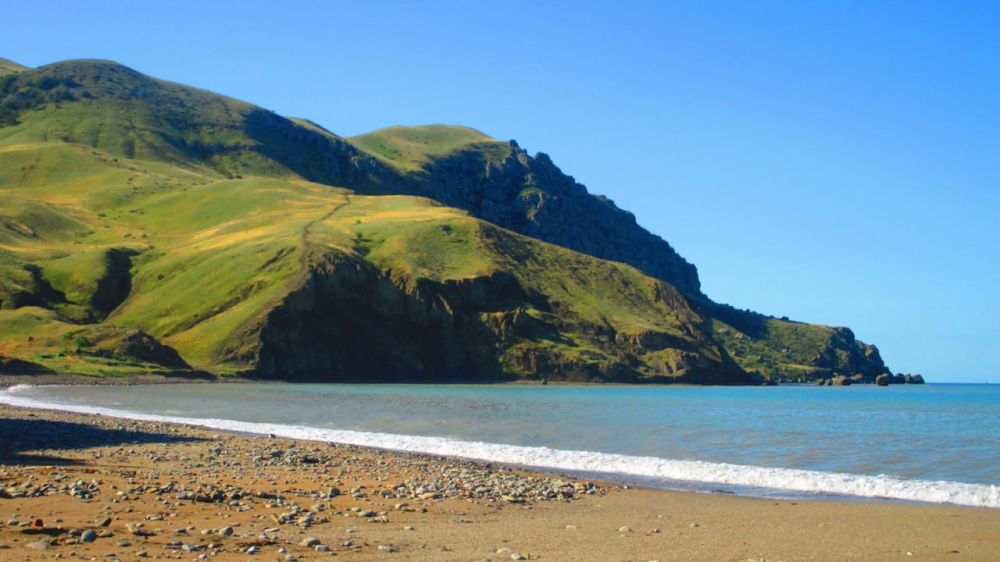 "���������� ������ ����� �����": ������� ��������� ��� ����� � ��� ������ ����� �������� ���� �����