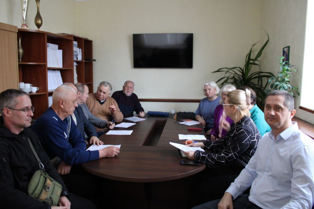 24 ������ 2025 � ������������� ���������� ������ ���������� ������ ��������������� ��������� ������������� ������ ���������� ������ ���������� ����