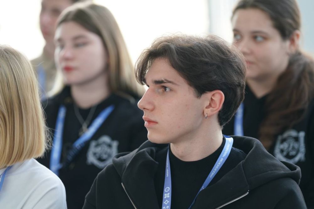 Выбираем своё направление и действуем! Выбираем своё направление и действуем!