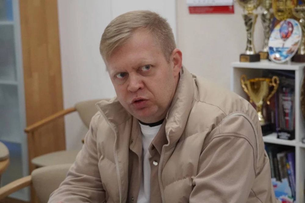 Ольга Торубарова: Состоялось заседание комиссии по продлению государственной аккредитации федерации бррьбы Республики Крым и федерации рыболовного спорта Республики Крым Ольга Торубарова: Состоялось заседание комиссии по продлению государственной аккредитации федерации бррьбы Республики Крым и федерации рыболовного спорта Республики Крым