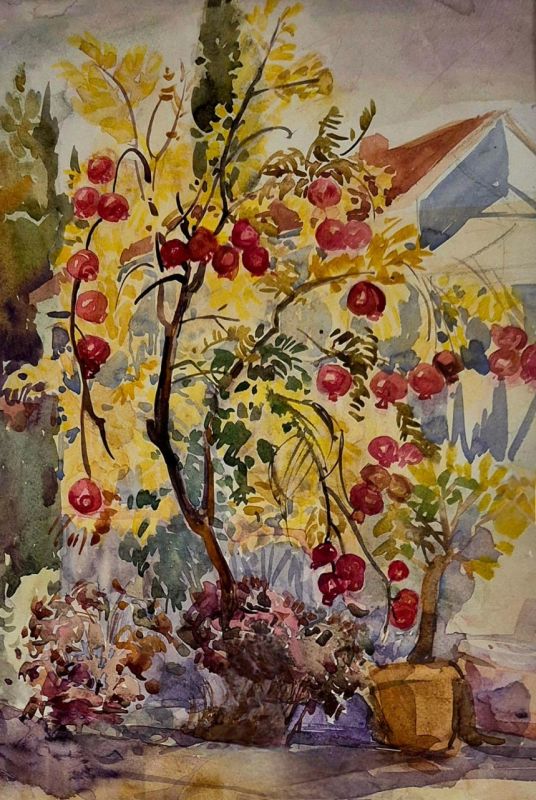 � ����������� ���� �������� ����� ������� ������� �������