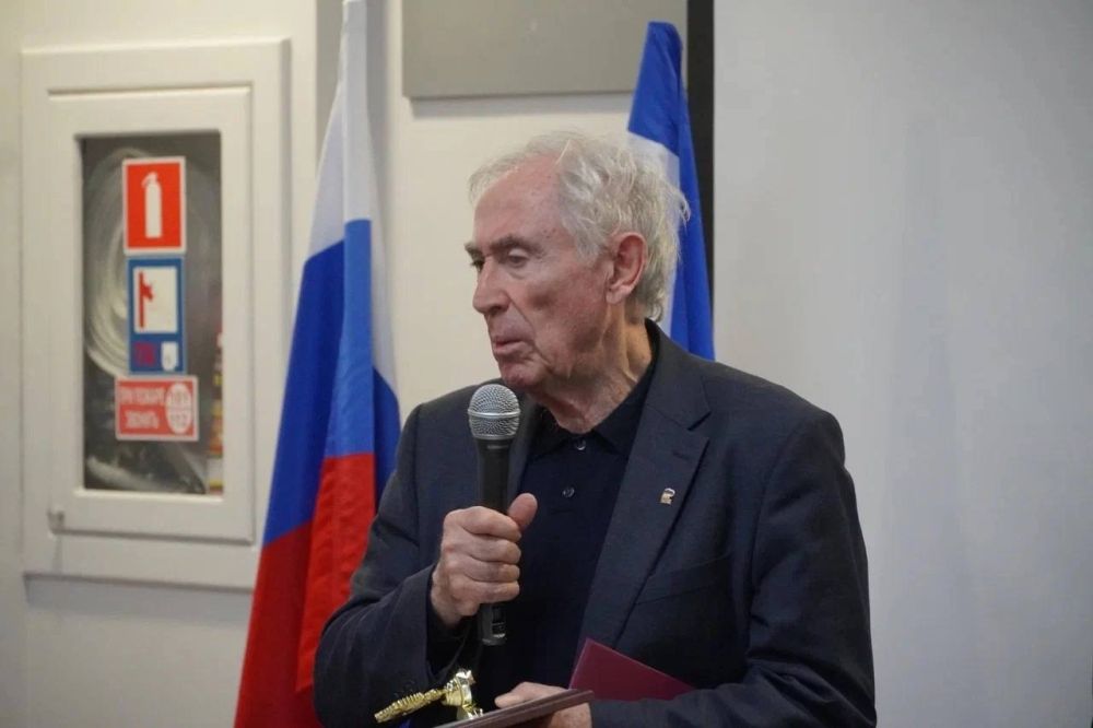 Ольга Торубарова: Крымскому Училищу Олимпийского Резерва 35 лет!!! Ольга Торубарова: Крымскому Училищу Олимпийского Резерва 35 лет!!!