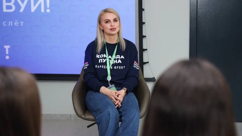 Ключ к народной дипломатии Ключ к народной дипломатии