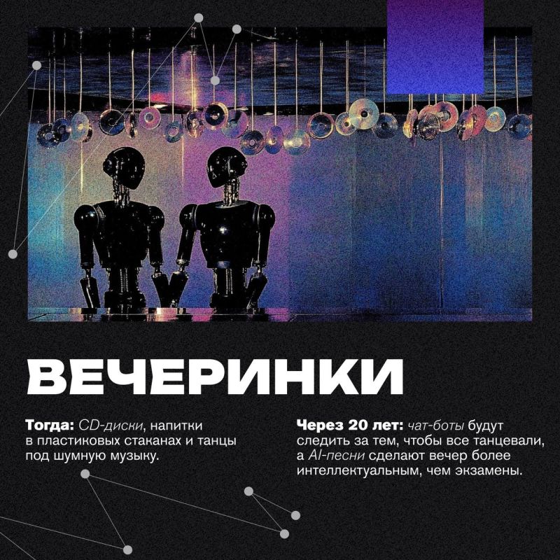 От сессии до сессии…. Помните ту бессонную ночь перед первым экзаменом? Или как сердце замирало, когда профессор неожиданно выводил в зачетке «отл.»? А как пытались провести в общежитие шумных друзей, надеясь не попасться... От сессии до сессии…. Помните ту бессонную ночь перед первым экзаменом? Или как сердце замирало, когда профессор неожиданно выводил в зачетке «отл.»? А как пытались провести в общежитие шумных друзей, надеясь не попасться...