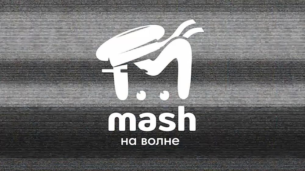 "В жизни это случается"