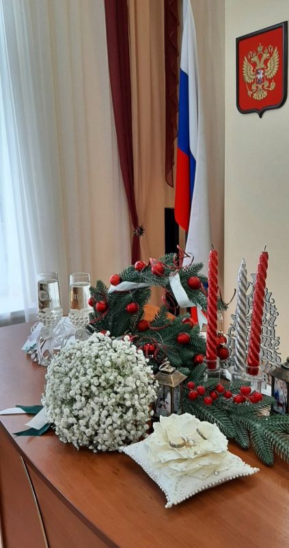 ��������� �������� ����� ���� �������� ������ ����������� �����, ������������ �� ��� �������