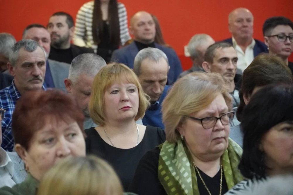 Ольга Торубарова: Крымскому Училищу Олимпийского Резерва 35 лет!!! Ольга Торубарова: Крымскому Училищу Олимпийского Резерва 35 лет!!!