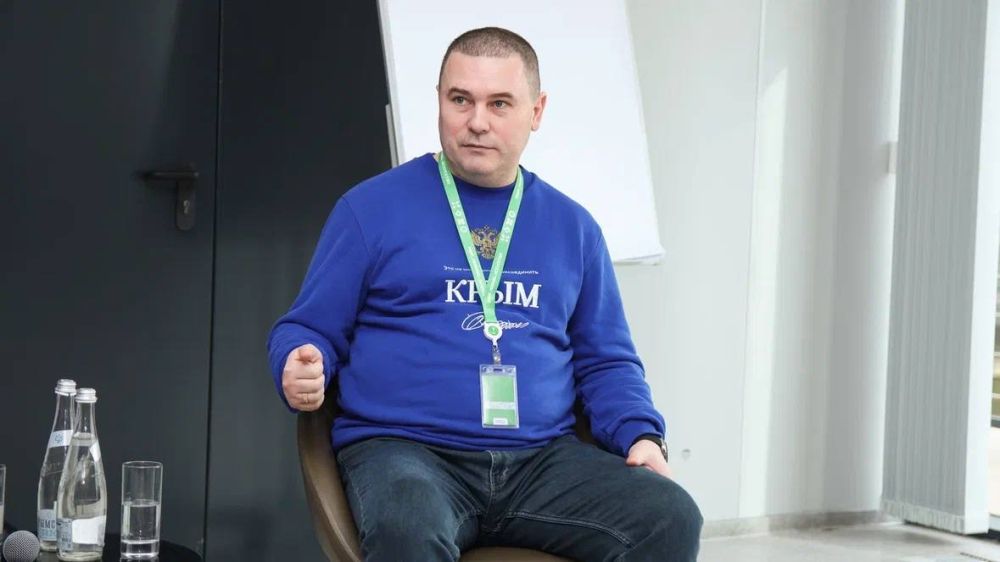 Ключ к народной дипломатии Ключ к народной дипломатии