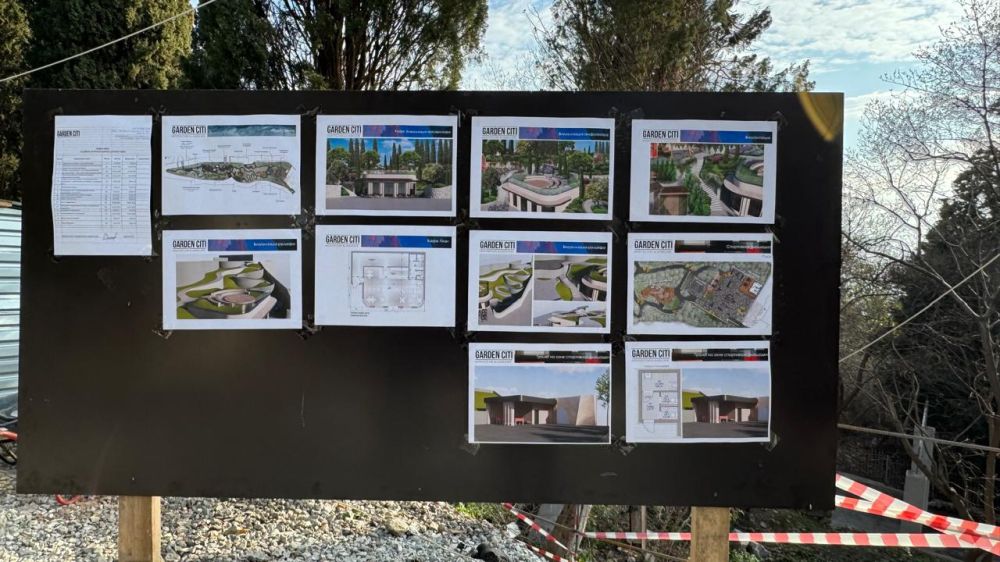 ������ ������� ���������������