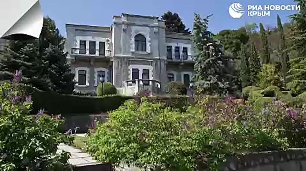 ���������� ����� ��������: ����� ����� � ����� ����� ����� ��������� � �������?