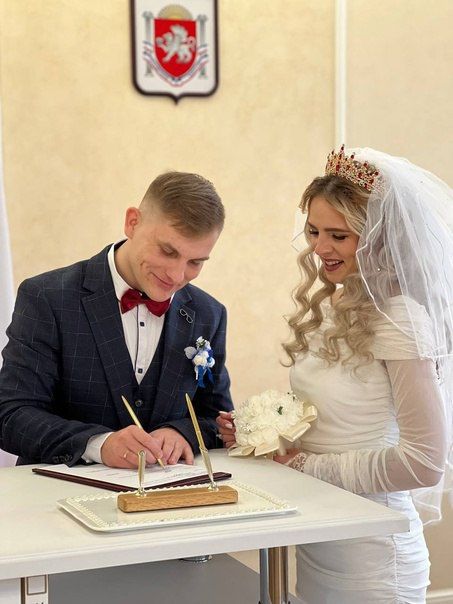 ������ ����������� - ������ ������� ���� � ���������� ����� � ���, �, ��� ����� ���������� ����� ������ ������� ���� ���������� ��������, ������� �������� ��������� ����� ���������� ������� ������� �����������