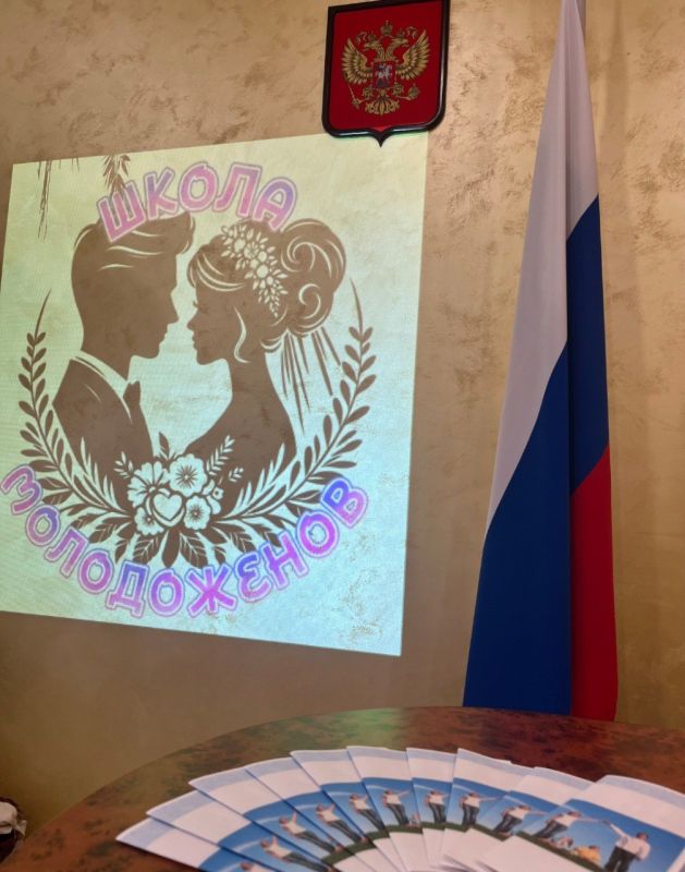 � ������������ �������� ������ ���� ������� ����� ����������� ��������� �� ����: ���������� ���������� � ������ ��� ���������� �����