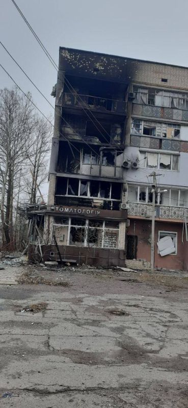 Олег Царёв: В течение прошедшей ночи средствами ПВО уничтожены 15 украинских БПЛА: 8 – над Рязанской, 6 – над Курской и 1 – над Белгородской обл Олег Царёв: В течение прошедшей ночи средствами ПВО уничтожены 15 украинских БПЛА: 8 – над Рязанской, 6 – над Курской и 1 – над Белгородской обл