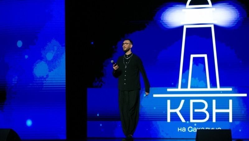 #* Подборка интересных новостей из регионов к этому часу: #* Подборка интересных новостей из регионов к этому часу: