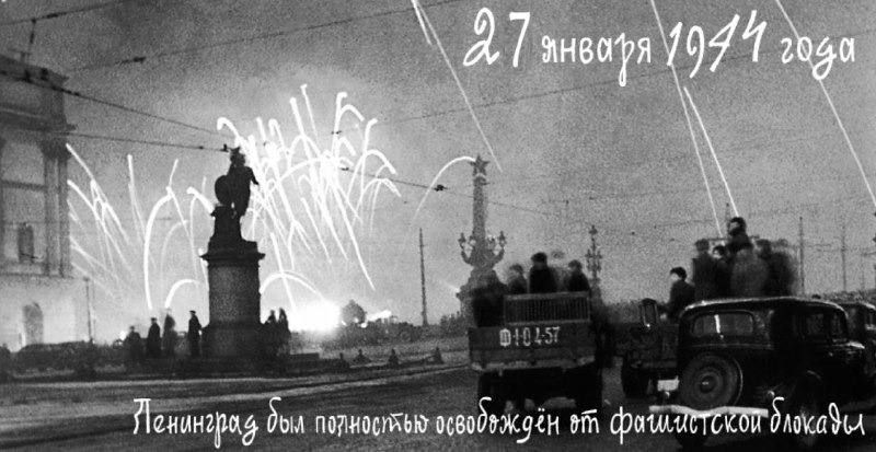 Поздравление с днем рождения 1 годик внуку от бабушки