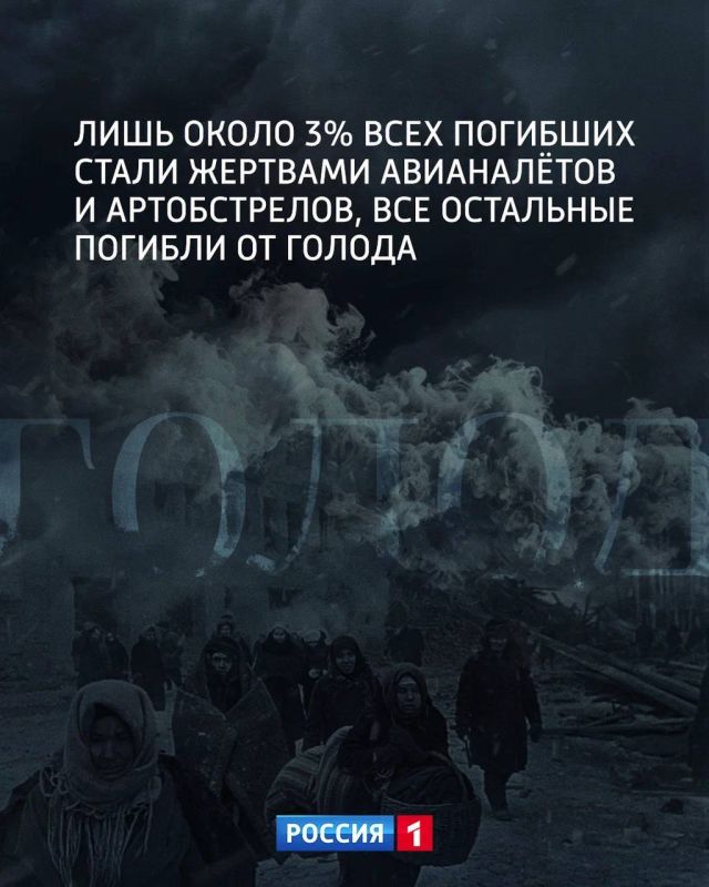 27 января — День полного освобождения Ленинграда от фашистской блокады 27 января — День полного освобождения Ленинграда от фашистской блокады