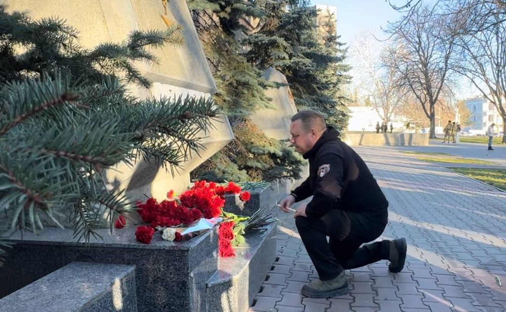 Игорь Кастюкевич: 27 января исполняется 81 год со дня полного освобождения Ленинграда от фашистской блокады Игорь Кастюкевич: 27 января исполняется 81 год со дня полного освобождения Ленинграда от фашистской блокады