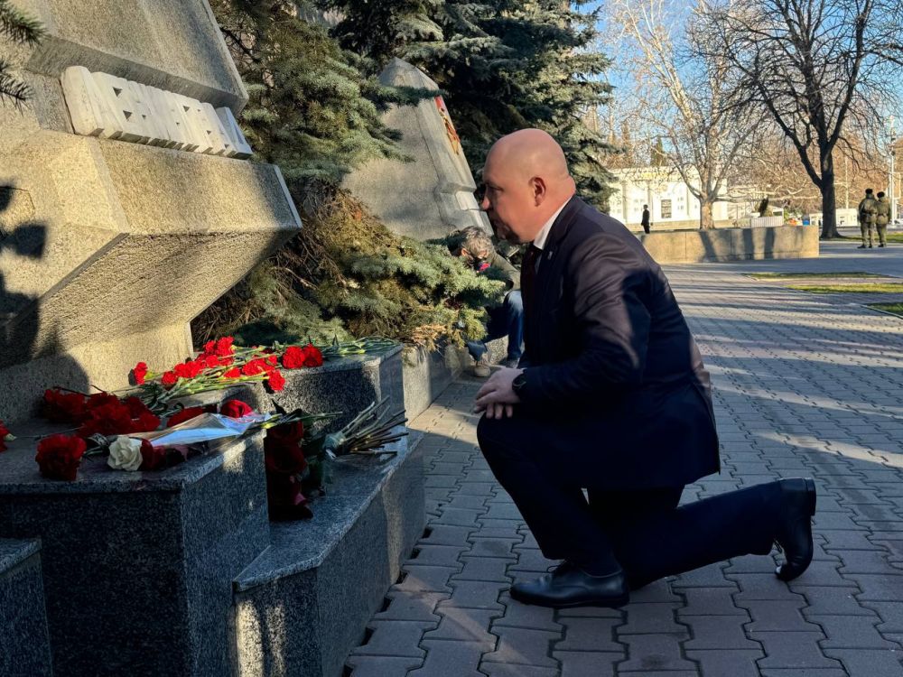 Игорь Кастюкевич: 27 января исполняется 81 год со дня полного освобождения Ленинграда от фашистской блокады Игорь Кастюкевич: 27 января исполняется 81 год со дня полного освобождения Ленинграда от фашистской блокады