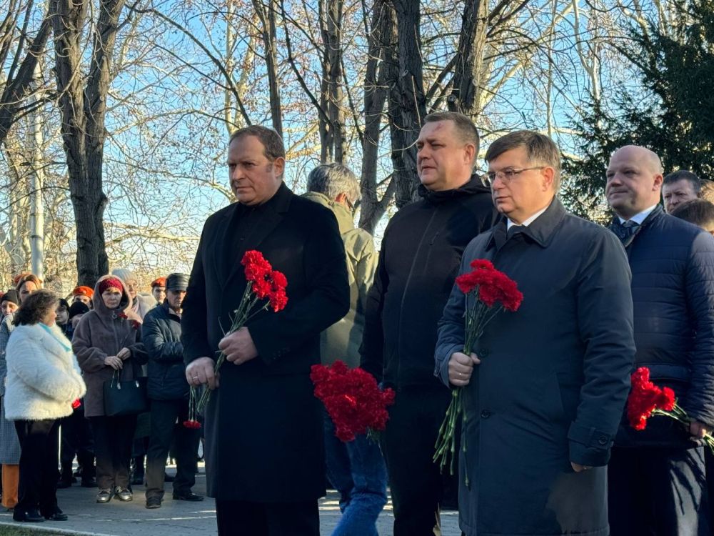 Игорь Кастюкевич: 27 января исполняется 81 год со дня полного освобождения Ленинграда от фашистской блокады Игорь Кастюкевич: 27 января исполняется 81 год со дня полного освобождения Ленинграда от фашистской блокады
