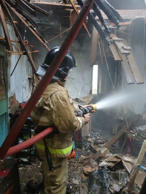 �� ��������� �������� ��� ���������� ��� �� "�������� ������ ���������� ����" ������ ������������ ��� ���������� ������� � ������� �����