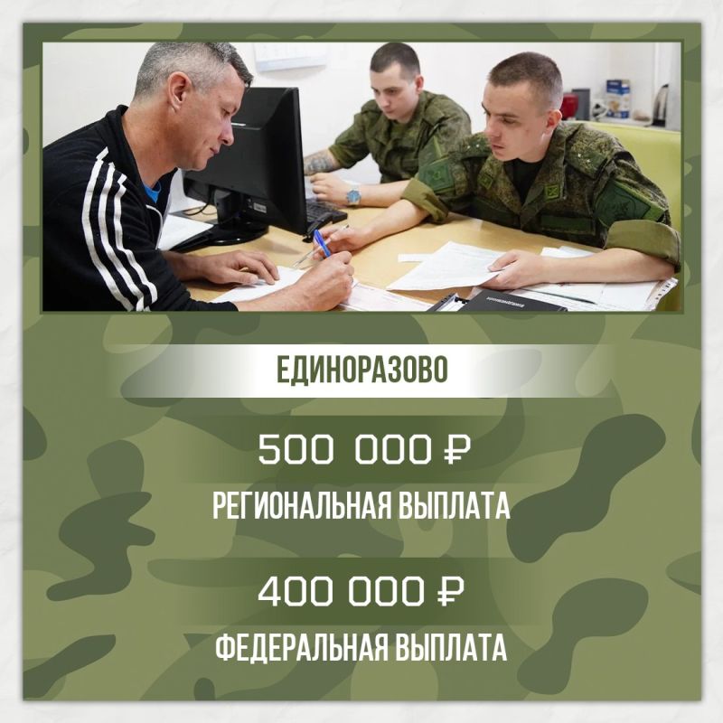Янина Павленко: Друзья, напоминаю, набор на военную службу по контракту продолжается Янина Павленко: Друзья, напоминаю, набор на военную службу по контракту продолжается