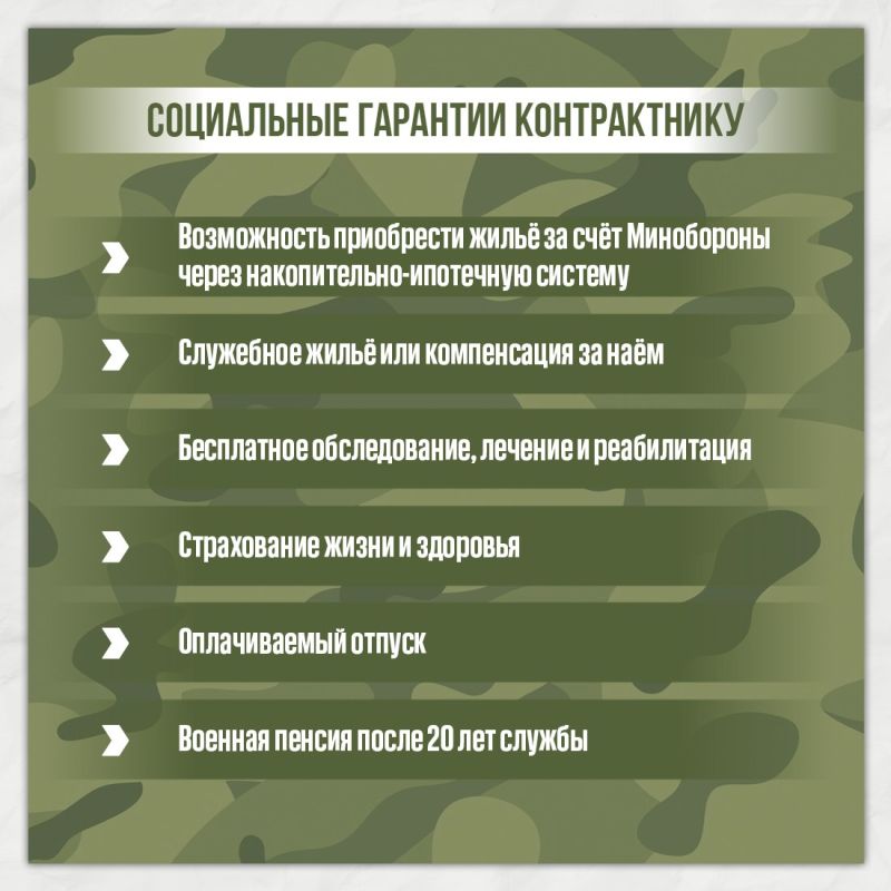 Янина Павленко: Друзья, напоминаю, набор на военную службу по контракту продолжается Янина Павленко: Друзья, напоминаю, набор на военную службу по контракту продолжается