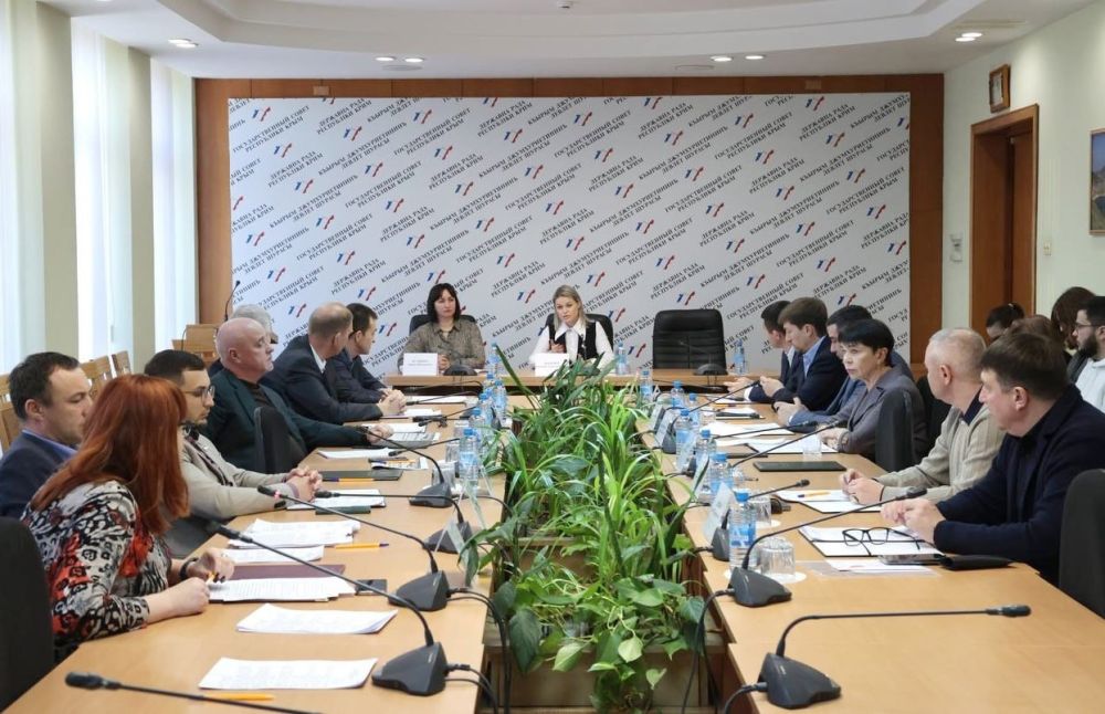 � ������������� ��� ������������� ����������� ����� �������� 16 ��������� �������� ��������������������� ���������� � ������ �������