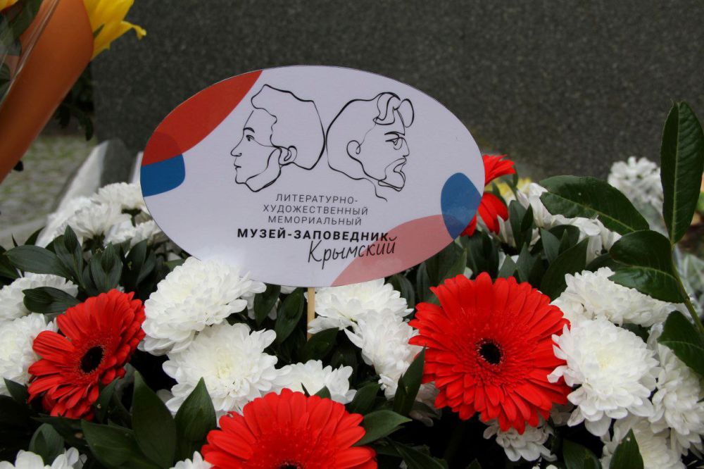 Константин Шимановский: 165-летие со дня рождения русского писателя и драматурга Антона Павловича Чехова Константин Шимановский: 165-летие со дня рождения русского писателя и драматурга Антона Павловича Чехова