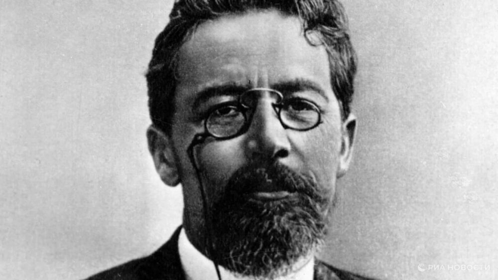 "������� ������ ������": �� ���������� ���� ����������� ��������