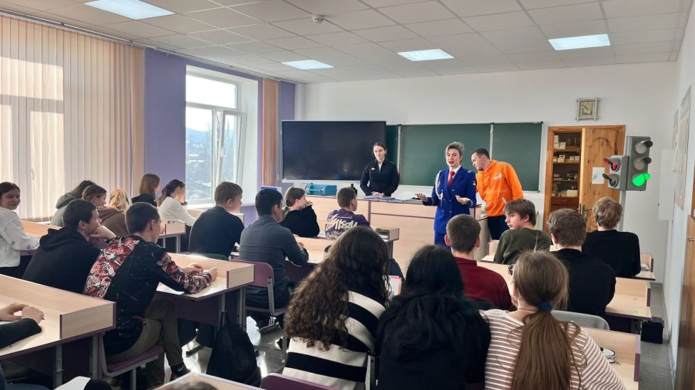 Профилактика детского травматизма на дороге Профилактика детского травматизма на дороге