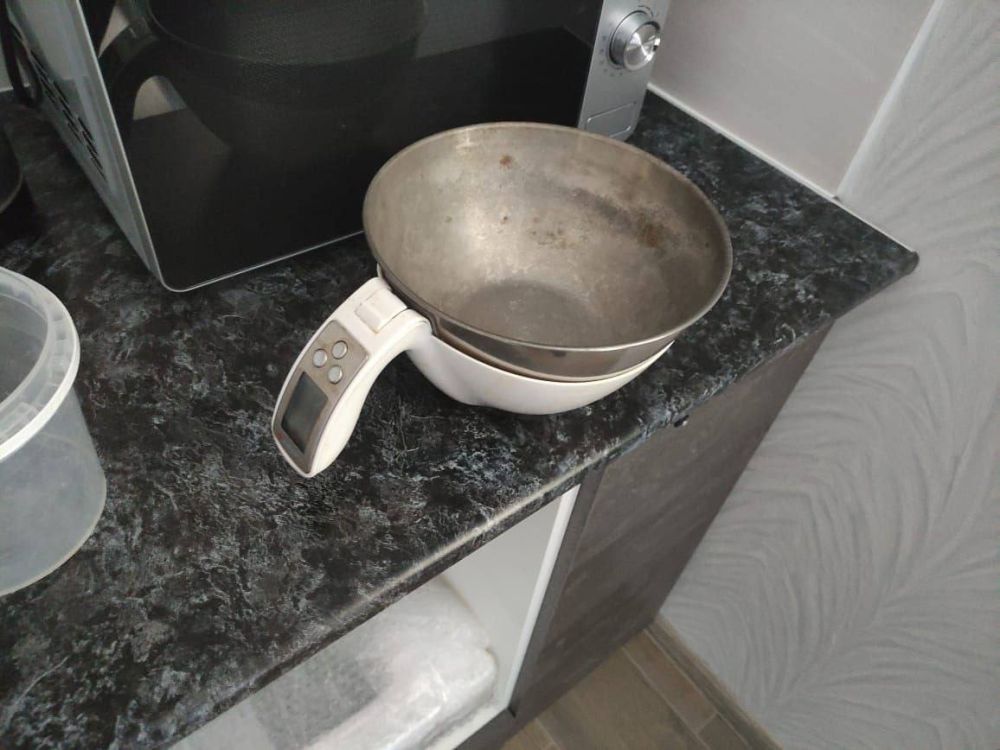 Полицейскими в Симферопольском районе пресечена попытка сбыта полусинтетического психоактивного наркотического вещества в особо крупном размере Полицейскими в Симферопольском районе пресечена попытка сбыта полусинтетического психоактивного наркотического вещества в особо крупном размере