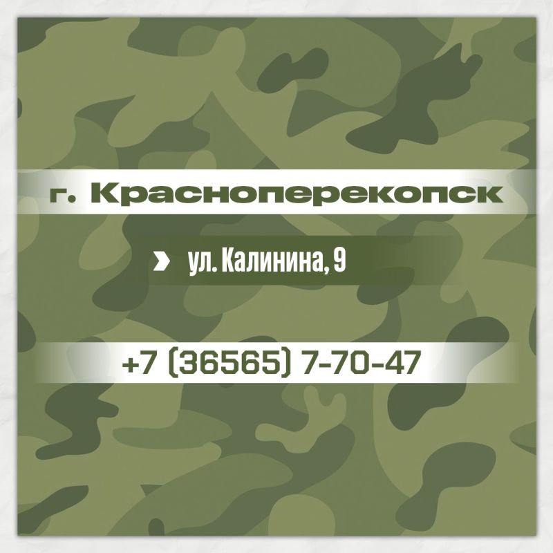  :  ,                      ,   ...