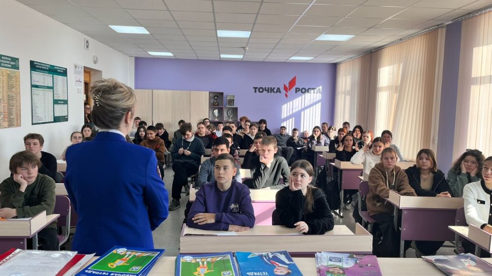 Профилактика детского травматизма на дороге Профилактика детского травматизма на дороге