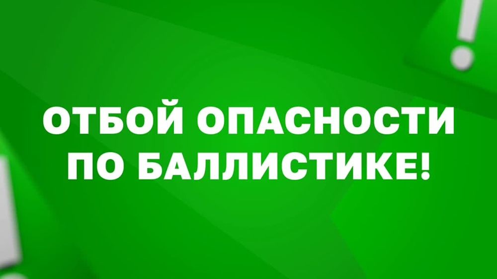  :    !