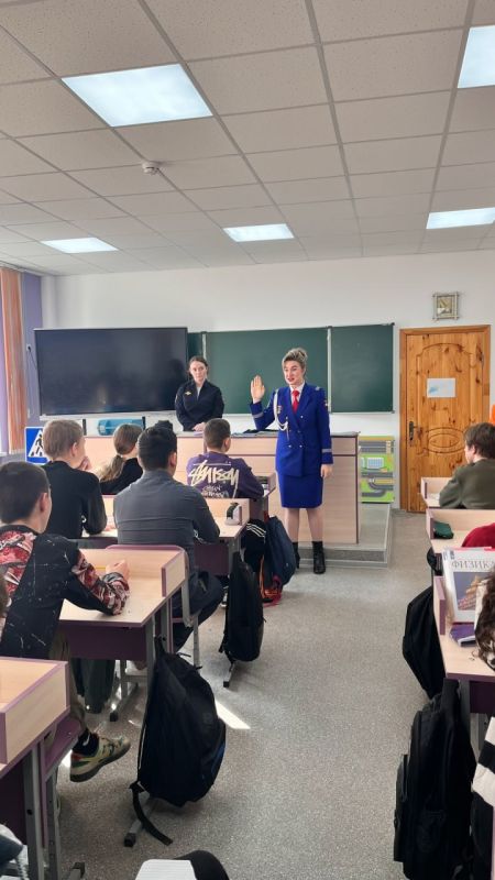 Профилактика детского травматизма на дороге Профилактика детского травматизма на дороге
