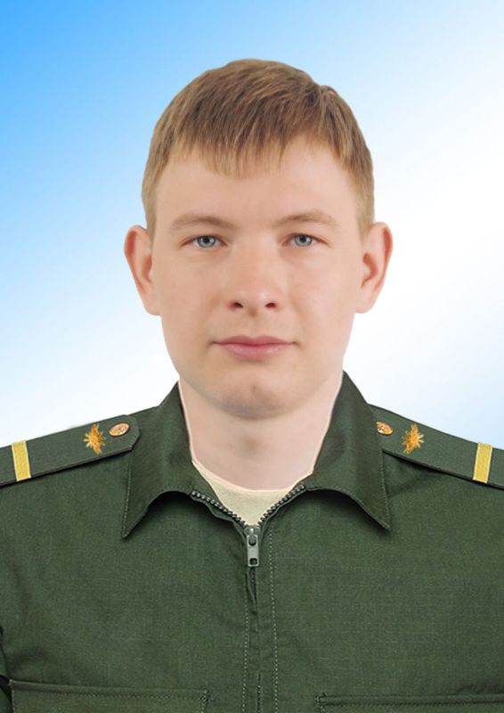 В Керчи простились с тремя бойцами спецоперации В Керчи простились с тремя бойцами спецоперации