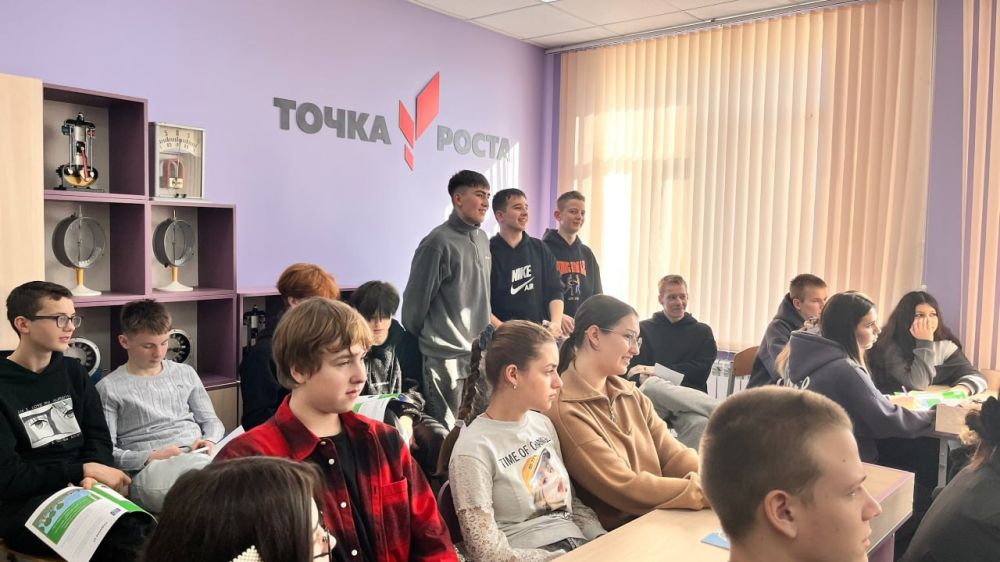 Профилактика детского травматизма на дороге Профилактика детского травматизма на дороге
