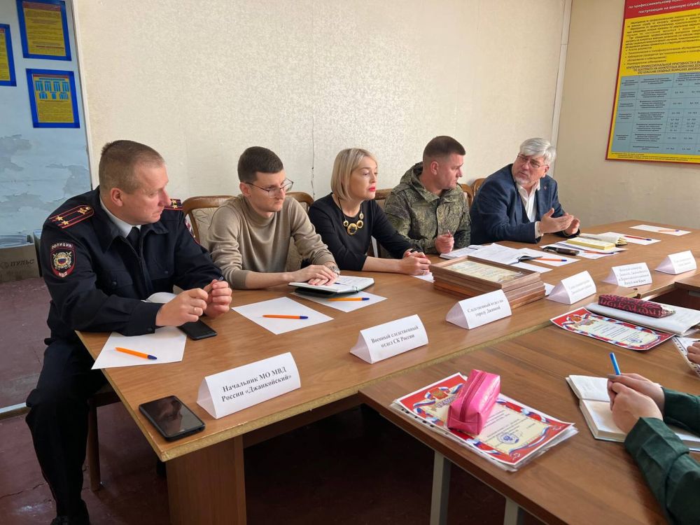 ����� ����: ��������� � ������ ������������� ������������ ������ ����� ���������, ������� ���������� ������ �������, ������������ � ������������� ������� ���������� ����, ��������� ������� ������� � ��������������� �������...