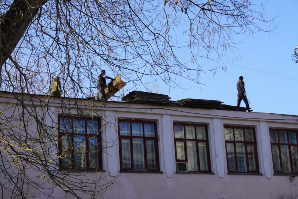 #городские_новости. #дети_и_образование #городские_новости. #дети_и_образование