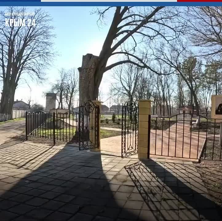 � ���� ��������� ���������� ������ ��������� ����� ����� ������